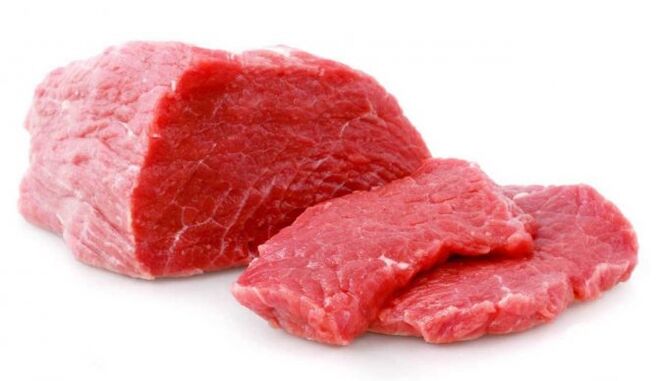Fleisch